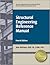 Structural Engineering Reference Manual