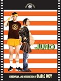 Juno: The Shooting Script 