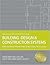 Building Design & Construct...