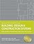 Building Design & Construction Systems: ARE Sample Problems and Practice Exam