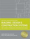 Building Design & Construction Systems: ARE Sample Problems and Practice Exam