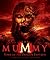 The Mummy: Tomb of the Drag...