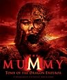 The Mummy: Tomb of the Dragon Emperor (Newmarket Pictorial Movebooks) The Mummy: Tomb of the Dragon Emperor (Newmarket Pictorial Movebooks)