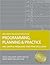 Programming, Planning & Practice: ARE Sample Problems and Practice Exam