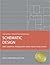 Schematic Design: ARE Sampl...