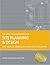Site Planning & Design: ARE Sample Problems and Practice Exam