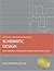 Schematic Design: ARE Sample Problems and Practice Exam