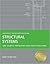 Structural Systems: ARE Sample Problems and Practice Exam