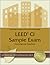 LEED® CI Sample Exam: Comme...