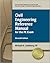 Civil Engineering Reference...