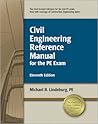 Civil Engineering...