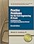 Practice Problems for the Civil Engineering PE Exam: A Companion to the Civil Engineering Reference Manual