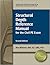 Structural Depth Reference Manual for the Civil PE Exam
