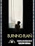 The Burning Plain: The Shoo...