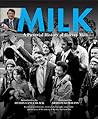 Milk by Dustin Lance Black