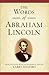 The Words of Abraham Lincoln by Larry Shapiro