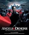 Angels & Demons: ...