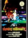 Slumdog Millionaire: The Shooting Script