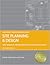Site Planning & Design by David Kent Ballast