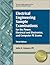 Electrical Engineering Sample Examinations for the Power, Electrical and Electronics, and Computer PE Exams