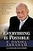 Everything is Possible: Lif...