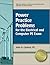 Power Practice Problems for the Electrical and Computer PE Exam by John A. Camara PE Power Practice Problems for the Electrical and Computer PE Exam by John A. Camara PE