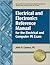 Electrical and Electronics ...