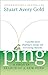 Ping