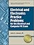 Electrical and Electronics Practice Problems for the Electrical and Computer PE Exam