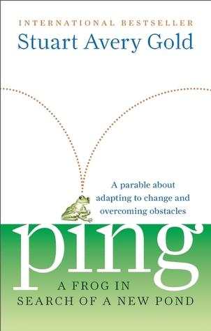 Ping (ebook)