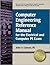 Computer Engineering Reference Manual for the Electrical and Computer PE Exam