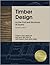 Timber Design for the Civil and Structural PE Exams, 7th Ed