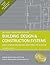 Building Design & Construction Systems: ARE Sample Problems and Practice Exam, 2nd Ed