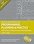 Programming, Planning & Practice: ARE Sample Problems and Practice Exam, 2nd Ed