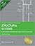 Structural Systems: ARE Sample Problems and Practice Exam, 2nd Ed