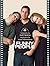 Funny People by Judd Apatow