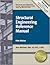 Structural Engineering Reference Manual