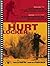 The Hurt Locker: The Shooti...