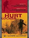 The Hurt Locker: The Shooting Script
