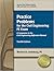 Practice Problems for the Civil Engineering PE Exam: A Companion to the Civil Engineering Reference Manual