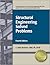 Structural Engineering Solved Problems