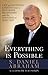 Everything is Possible: Life and Business Lessons from a Self-Made Billionaire and the Founder of Slim-Fast