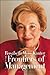 Rosabeth Moss Kanter on the Frontiers of Management (Harvard Business Review Book)