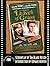 Leaves of Grass: The Shooti...