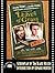 Leaves of Grass by Tim Blake Nelson