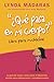 Que pasa en mi cuerpo? Libr...