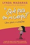 Que pasa en mi cu...
