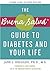 The Buena Salud Guide to Diabetes and Your Life by National Alliance for Hispa...