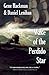 Wake of the Perdido Star
