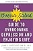 Buena Salud Guide to Overcoming Depression and Enjoying Life by Jane L. Delgado